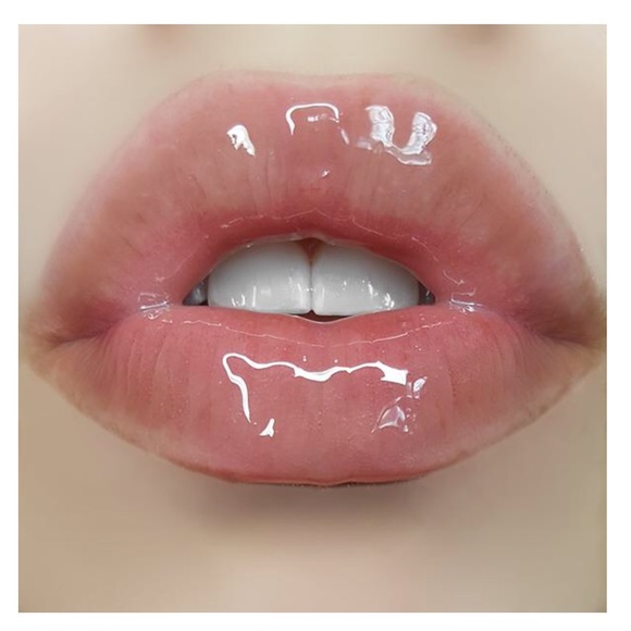 NIB Steve Laurent Lip Oil Lip Gloss - Picture 4 of 7